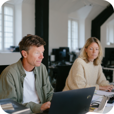 Understanding Payout APIs: Fundamentals & Use Cases