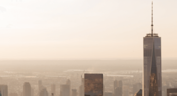 Simple and intuitive financial management with Payoro