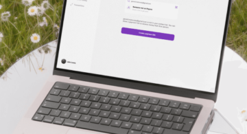 Request money easily with Payoro: quick and efficient payment collection