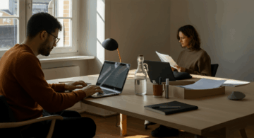 Security, Compliance, and Risk Management in Payout APIs