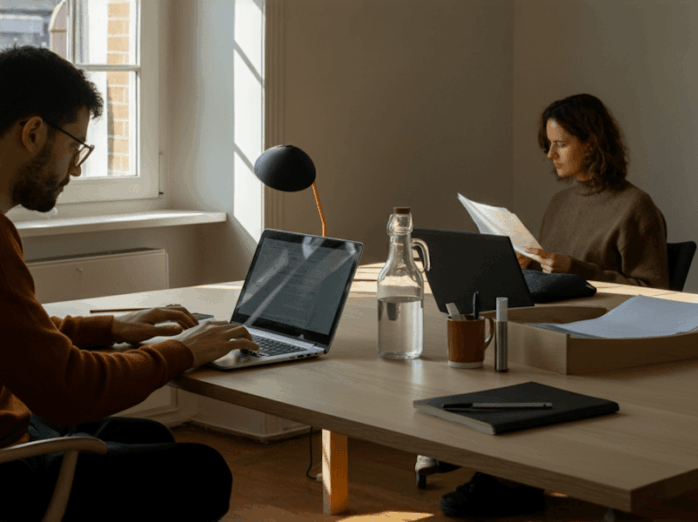 Security, Compliance, and Risk Management in Payout APIs