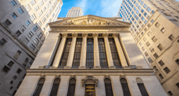 Cross Border Payments