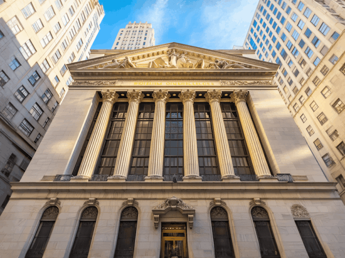 Cross Border Payments