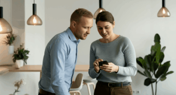 Cross Border QR Payment Guide: Your 2026 Success Blueprint