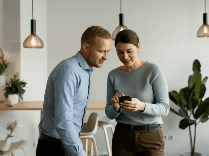 Cross Border QR Payment Guide: Your 2026 Success Blueprint