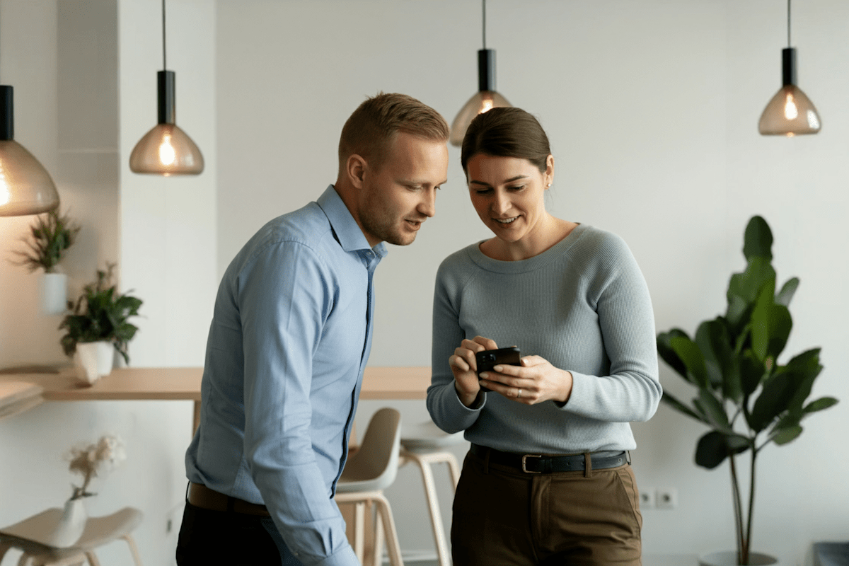 Cross Border QR Payment Guide: Your 2026 Success Blueprint