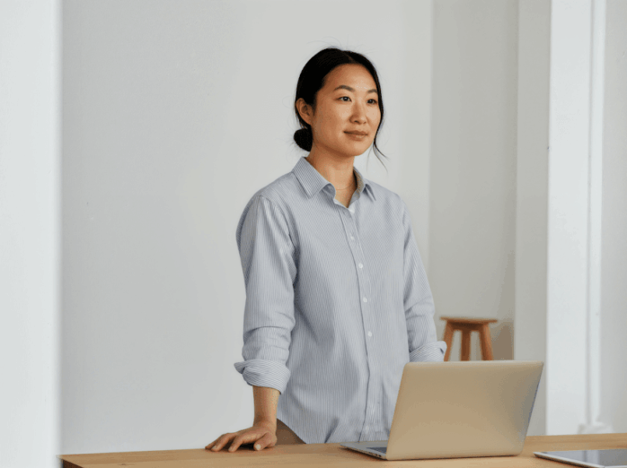 The Essential Accounts Payable Workflow Guide for 2026