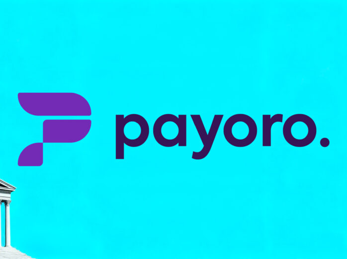 The first time an AI pays your bills without asking, it will probably feel wrong.